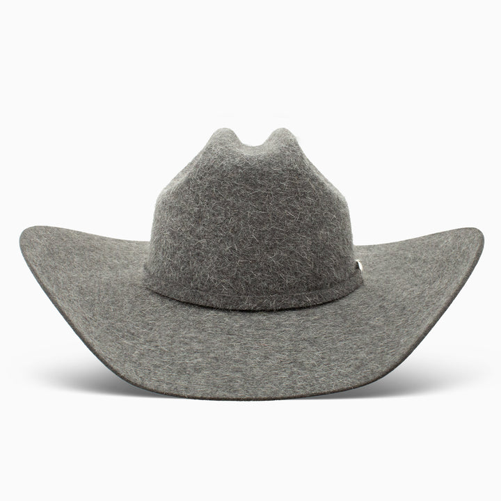 6X Midnight Mix Cowboy Hat - RESISTOL Cowboy Hats