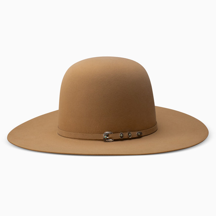 30X Prairie Wind Cowboy Hat - RESISTOL Cowboy Hats