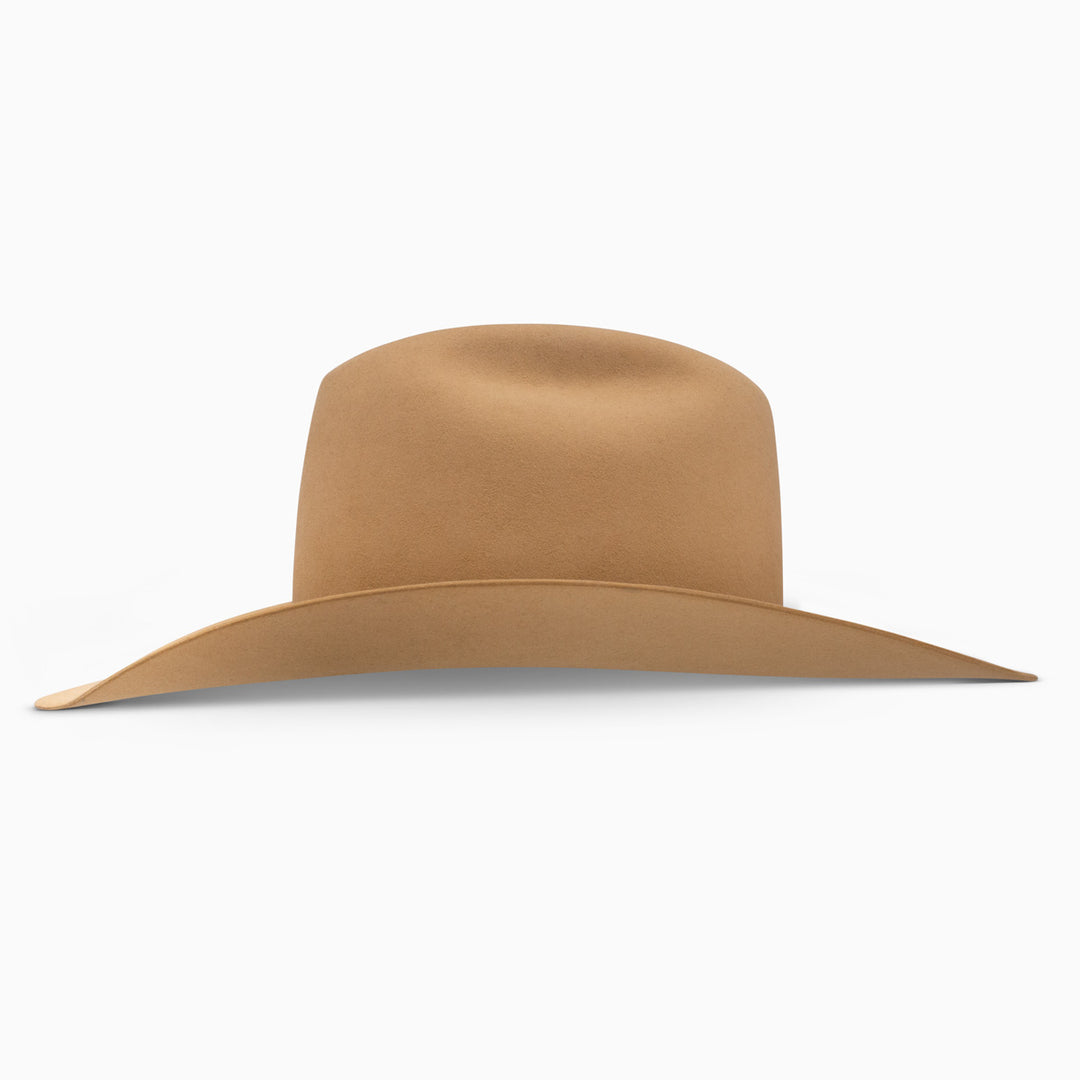 30X Prairie Wind Cowboy Hat