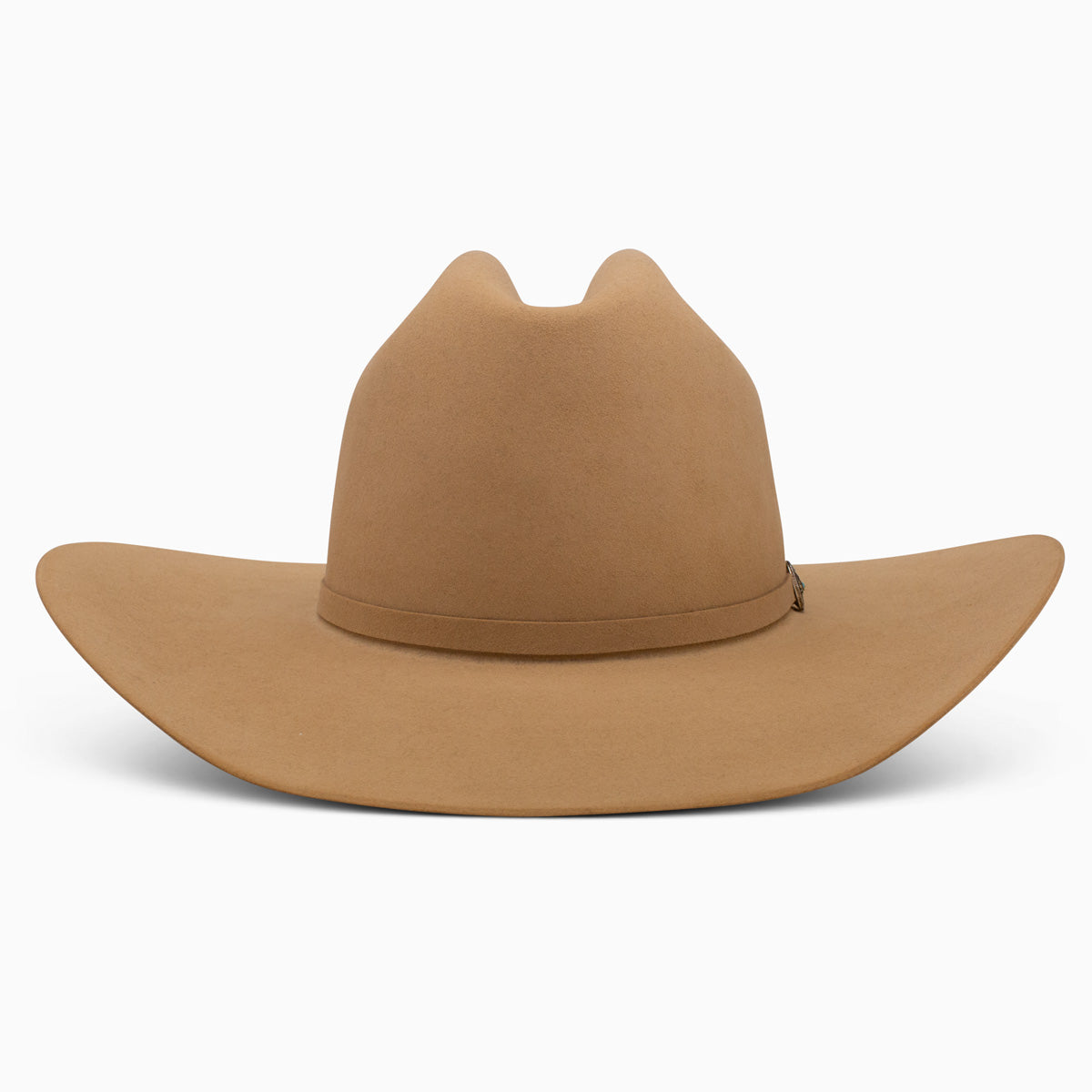 30X Prairie Wind Cowboy Hat – RESISTOL