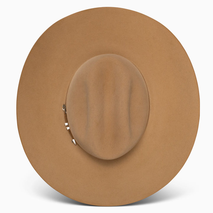 30X Prairie Wind Cowboy Hat