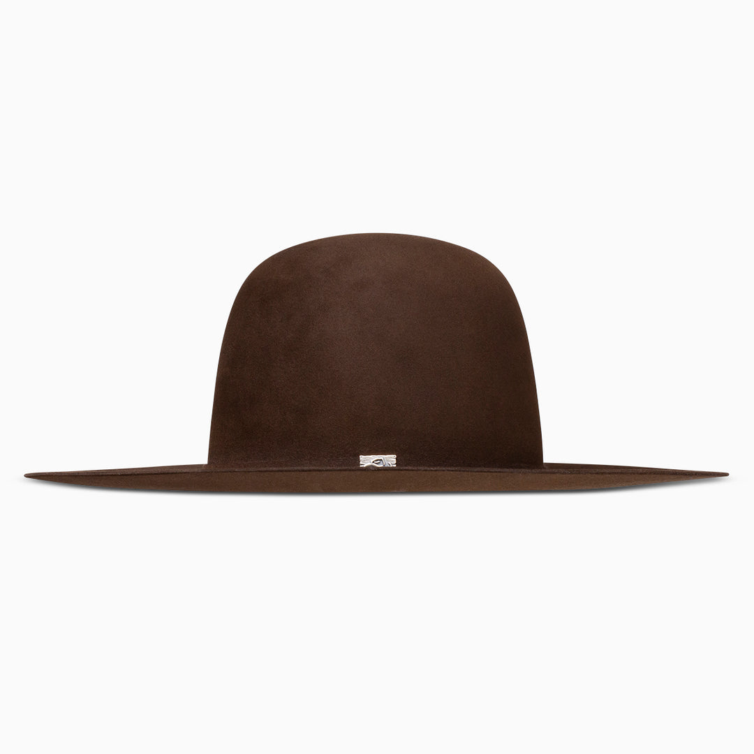 Resistol 100X Cowboy Hat