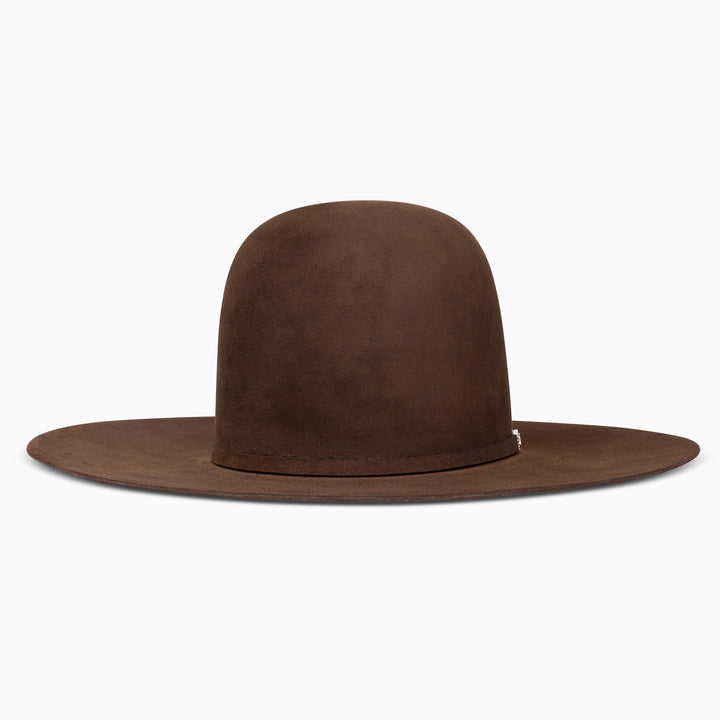 Resistol 100X Cowboy Hat