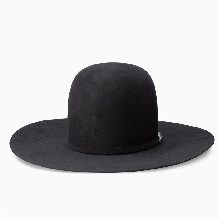 Resistol Pure Cowboy Hat - RESISTOL Cowboy Hats