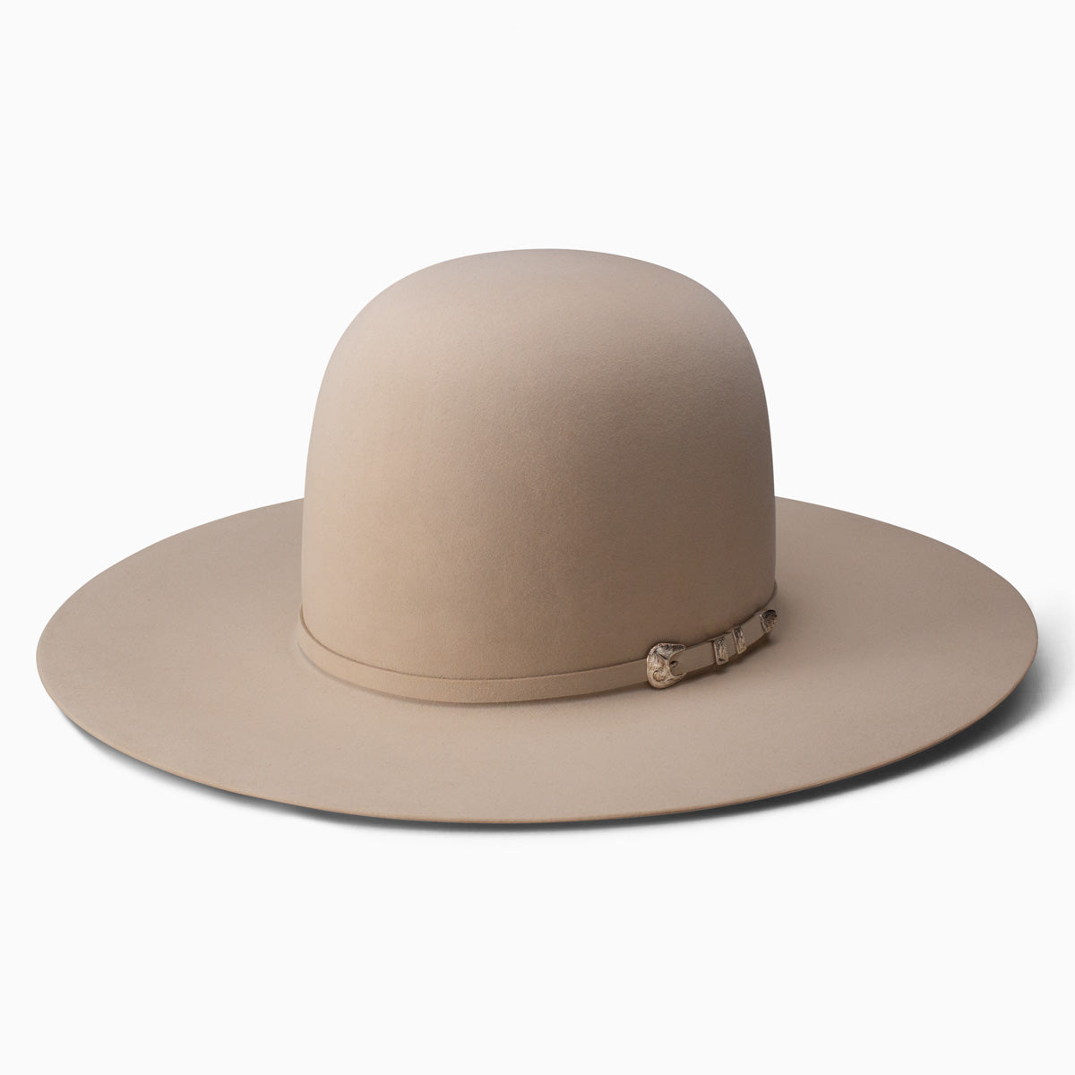 Cody Johnson Cowboy Hats by Resistol