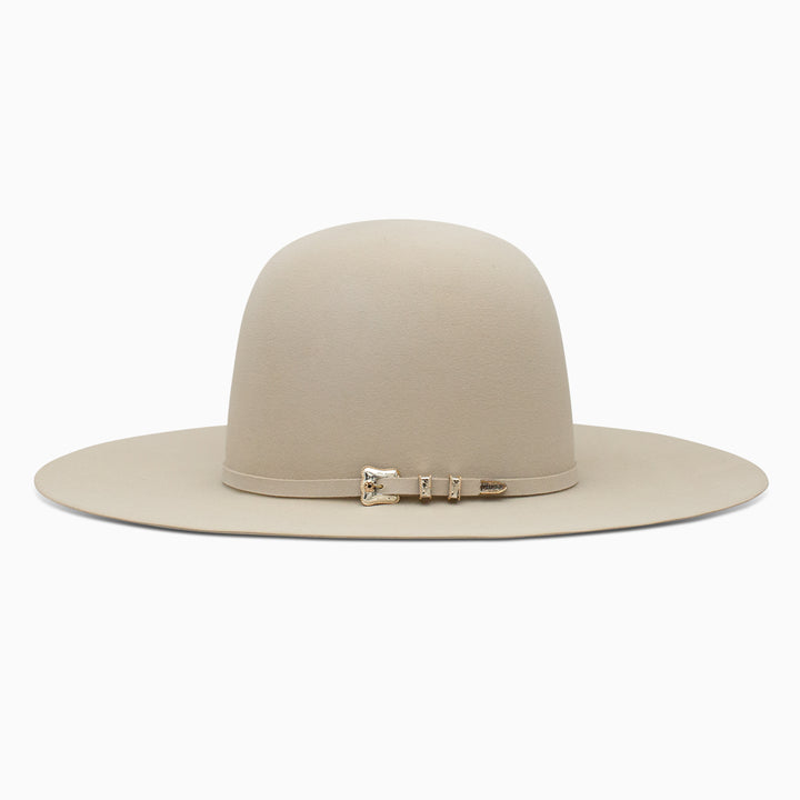 Resistol Pure Cowboy Hat