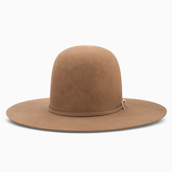1000X Resistol Pure Cowboy Hat - RESISTOL Cowboy Hats