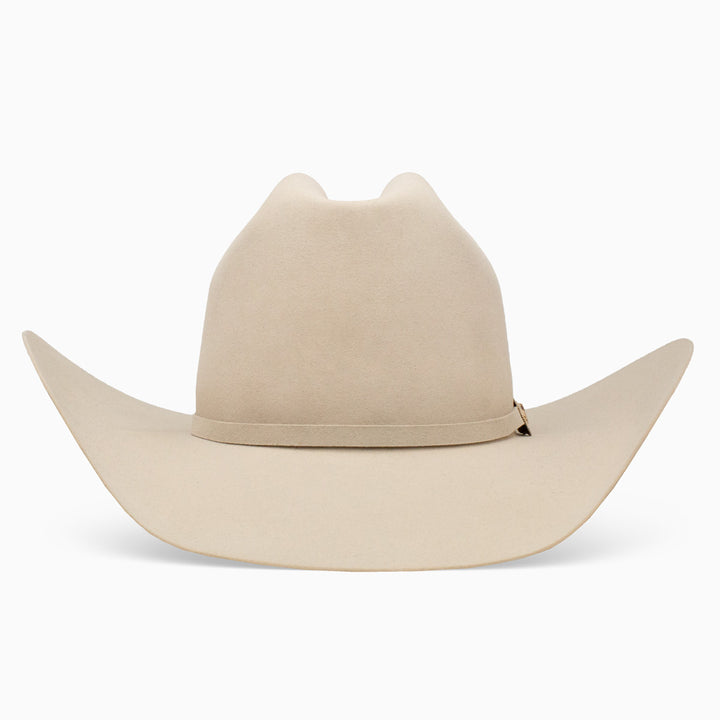 1000X Resistol Pure Cowboy Hat - RESISTOL Cowboy Hats