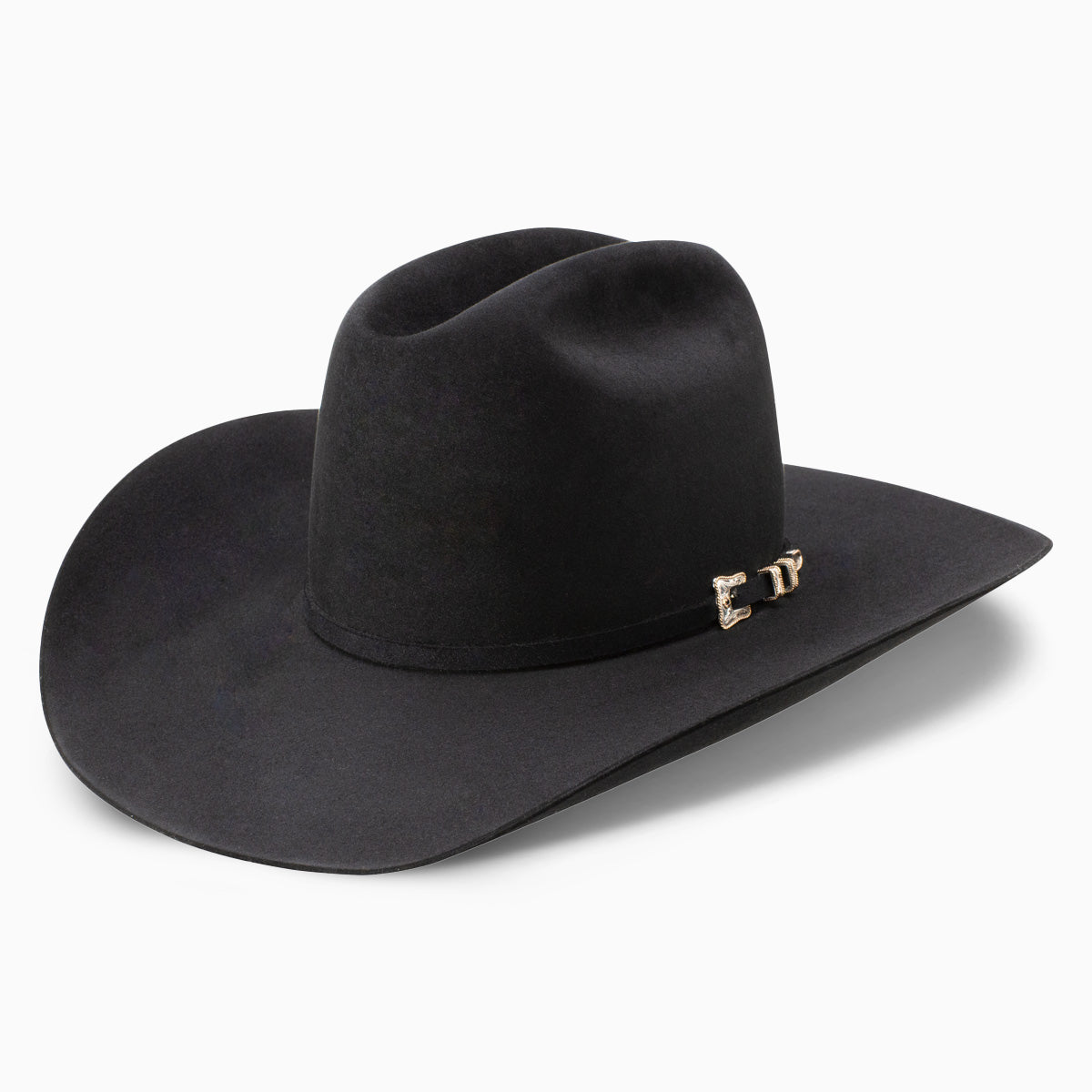 George Strait Cowboy Hat Collection – RESISTOL