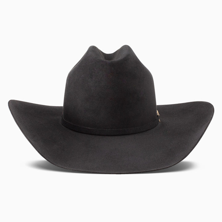 1000X Resistol Pure Cowboy Hat - RESISTOL Cowboy Hats