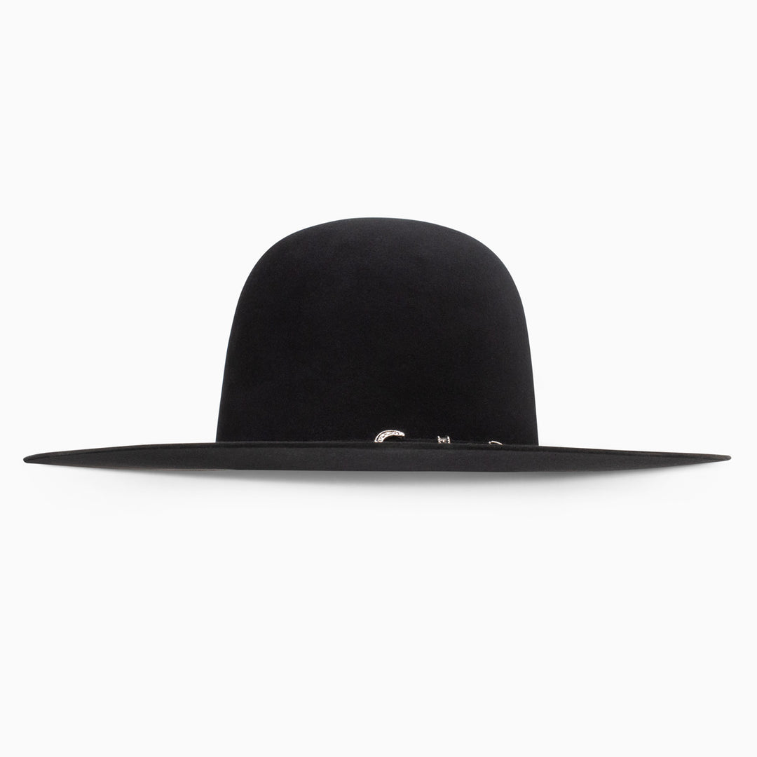 30X Rough N Ready Cowboy Hat - RESISTOL Cowboy Hats