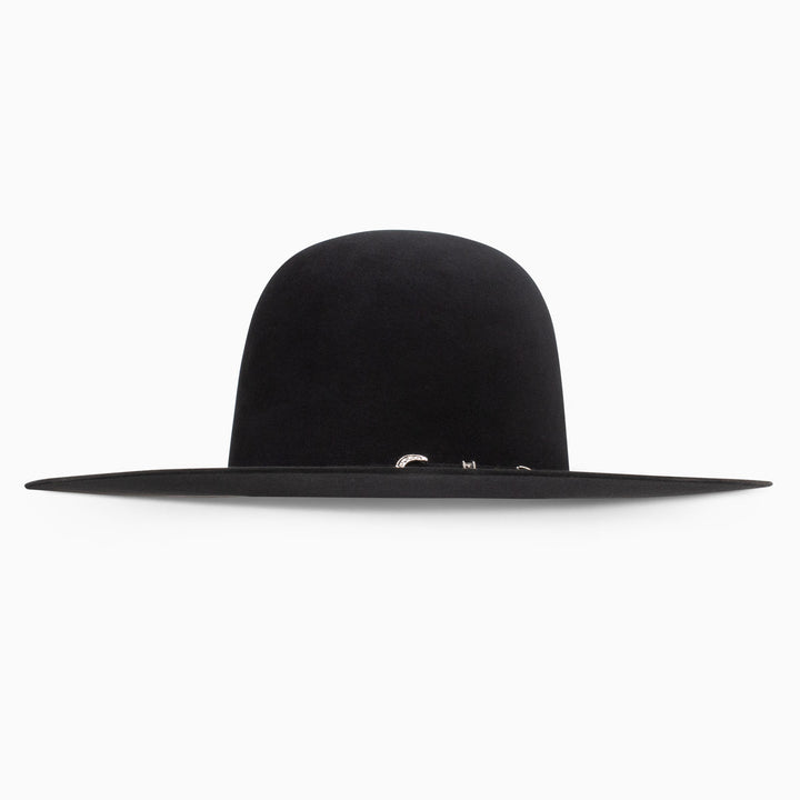 30X Rough N Ready Cowboy Hat - RESISTOL Cowboy Hats