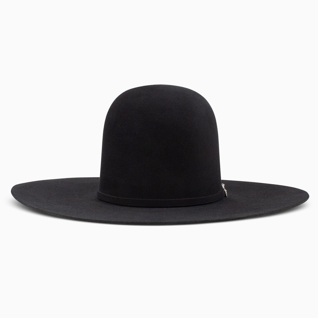 30X Rough N Ready Cowboy Hat - RESISTOL Cowboy Hats