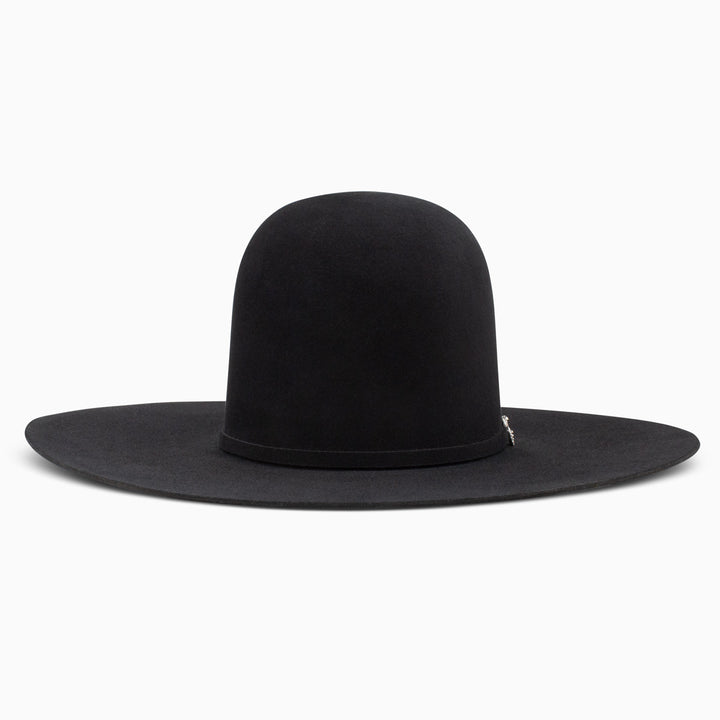 30X Rough N Ready Cowboy Hat - RESISTOL Cowboy Hats