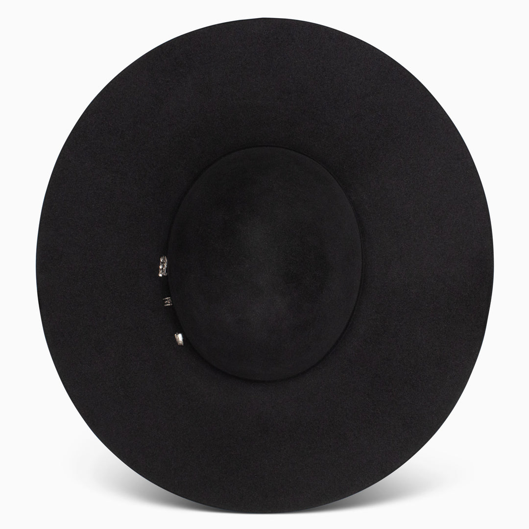 30X Rough N Ready Cowboy Hat - RESISTOL Cowboy Hats