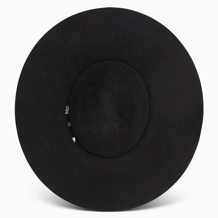 30X Rough N Ready Cowboy Hat - RESISTOL Cowboy Hats