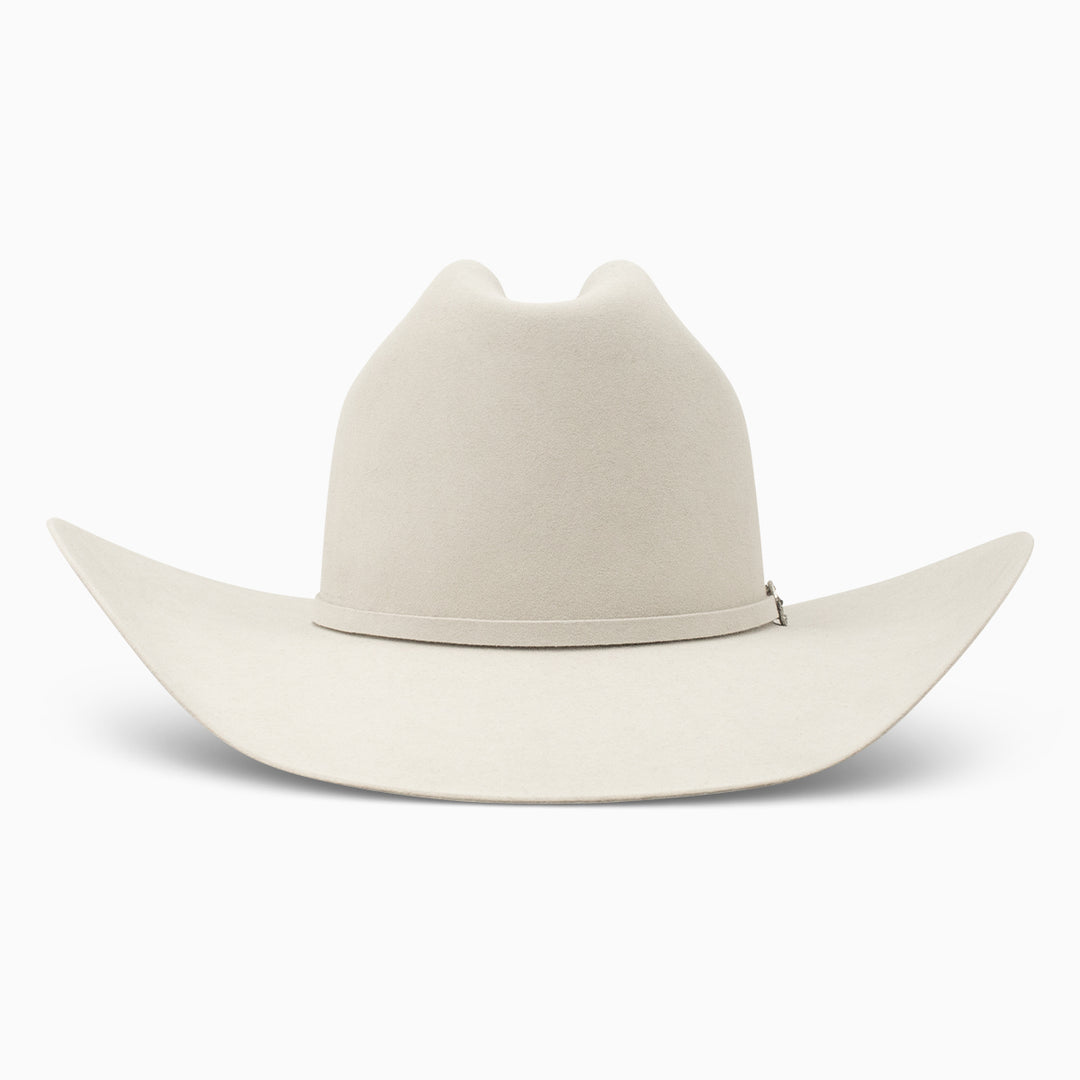 30X Rough N Ready Cowboy Hat