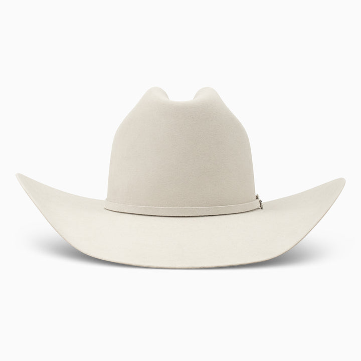 30X Rough N Ready Cowboy Hat