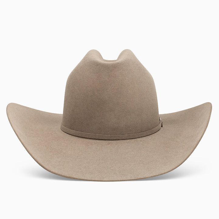 30X Rough N Ready Cowboy Hat - RESISTOL Cowboy Hats