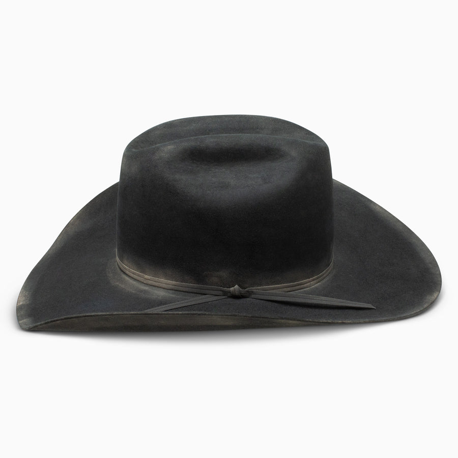 Ranch Hand Cowboy Hat – RESISTOL