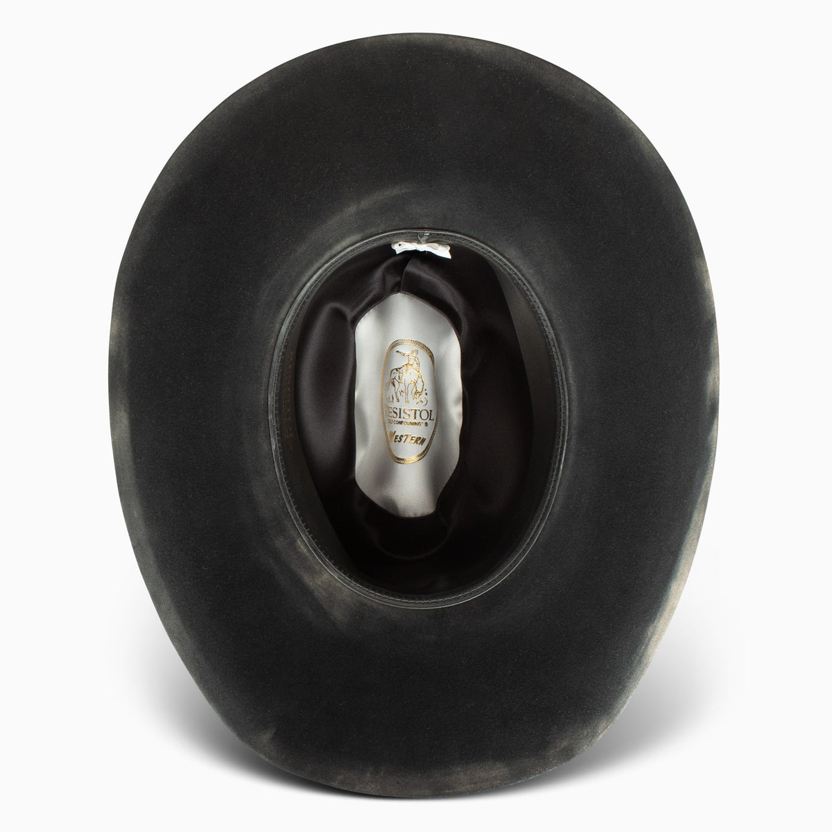 Ranch Hand Cowboy Hat – RESISTOL