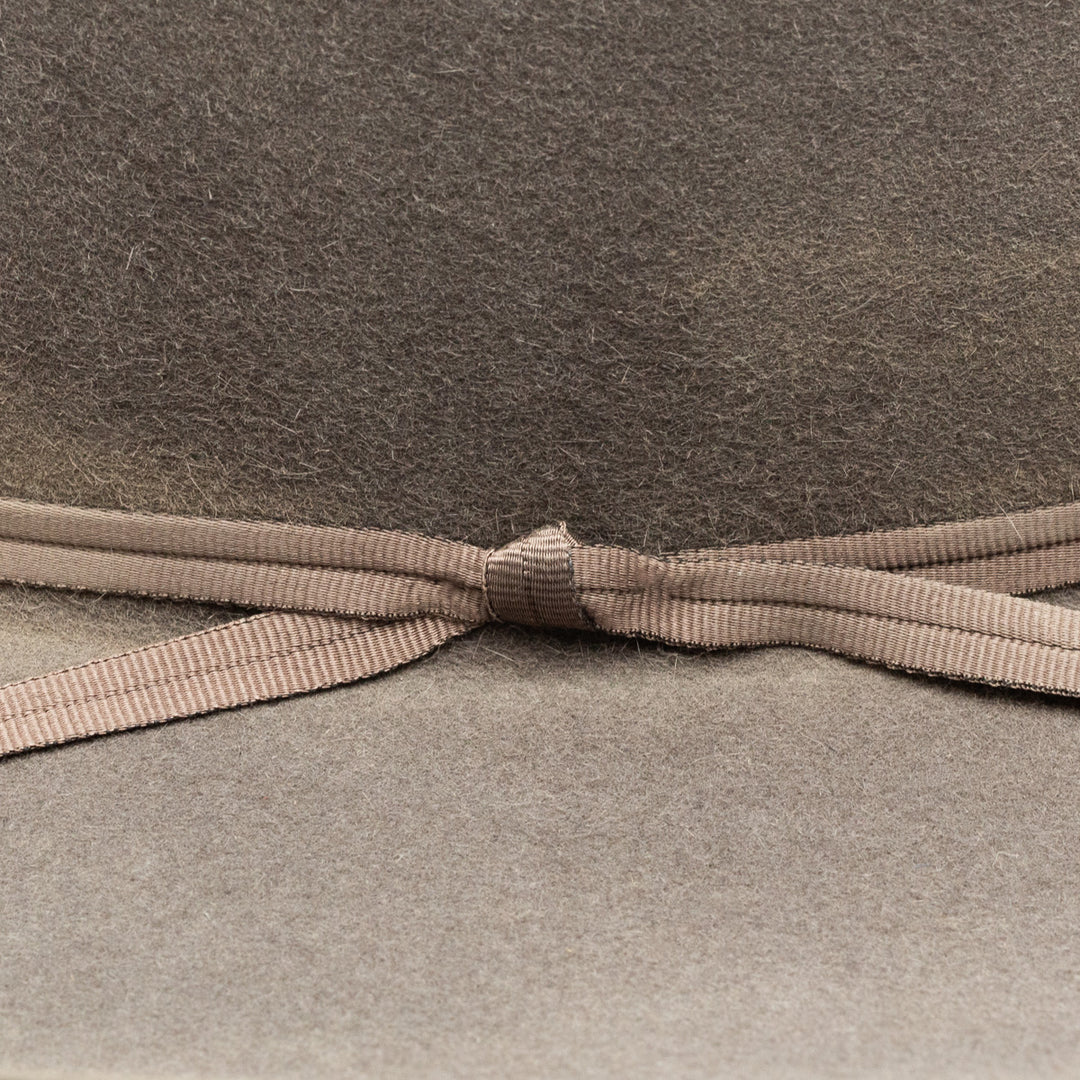 Ranch Hand Cowboy Hat - RESISTOL Cowboy Hats