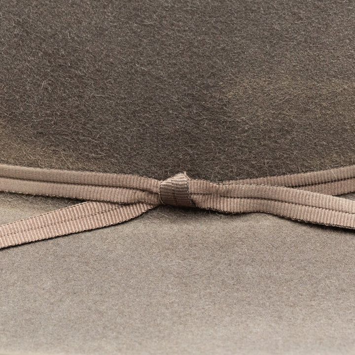 Ranch Hand Cowboy Hat - RESISTOL Cowboy Hats