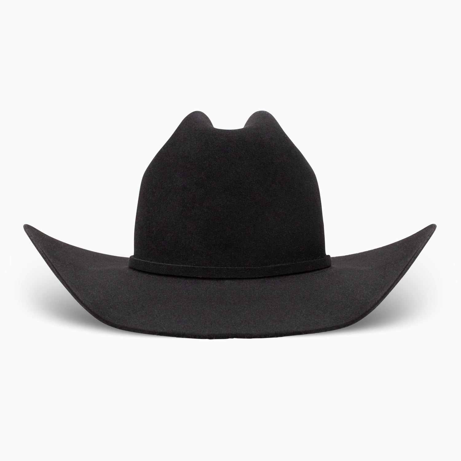 6X Ranch Road - George Strait Cowboy Hat – Resistol