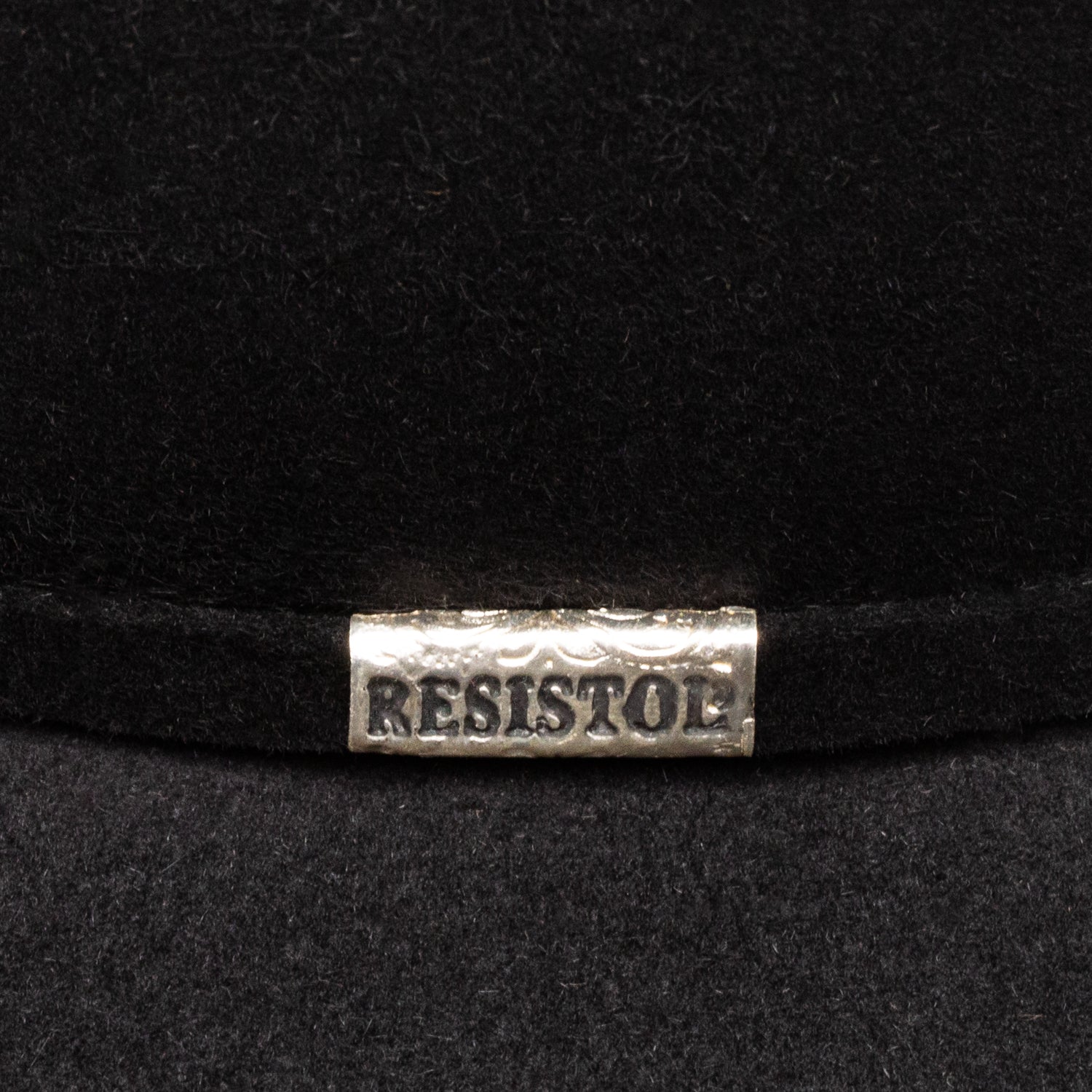 6X Ranch Road - George Strait Cowboy Hat – Resistol 6X Ranch Road - George Strait Cowboy Hat – Resistol