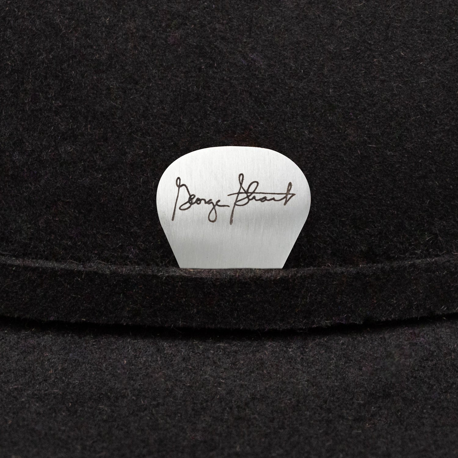 6X Ranch Road - George Strait Cowboy Hat – RESISTOL