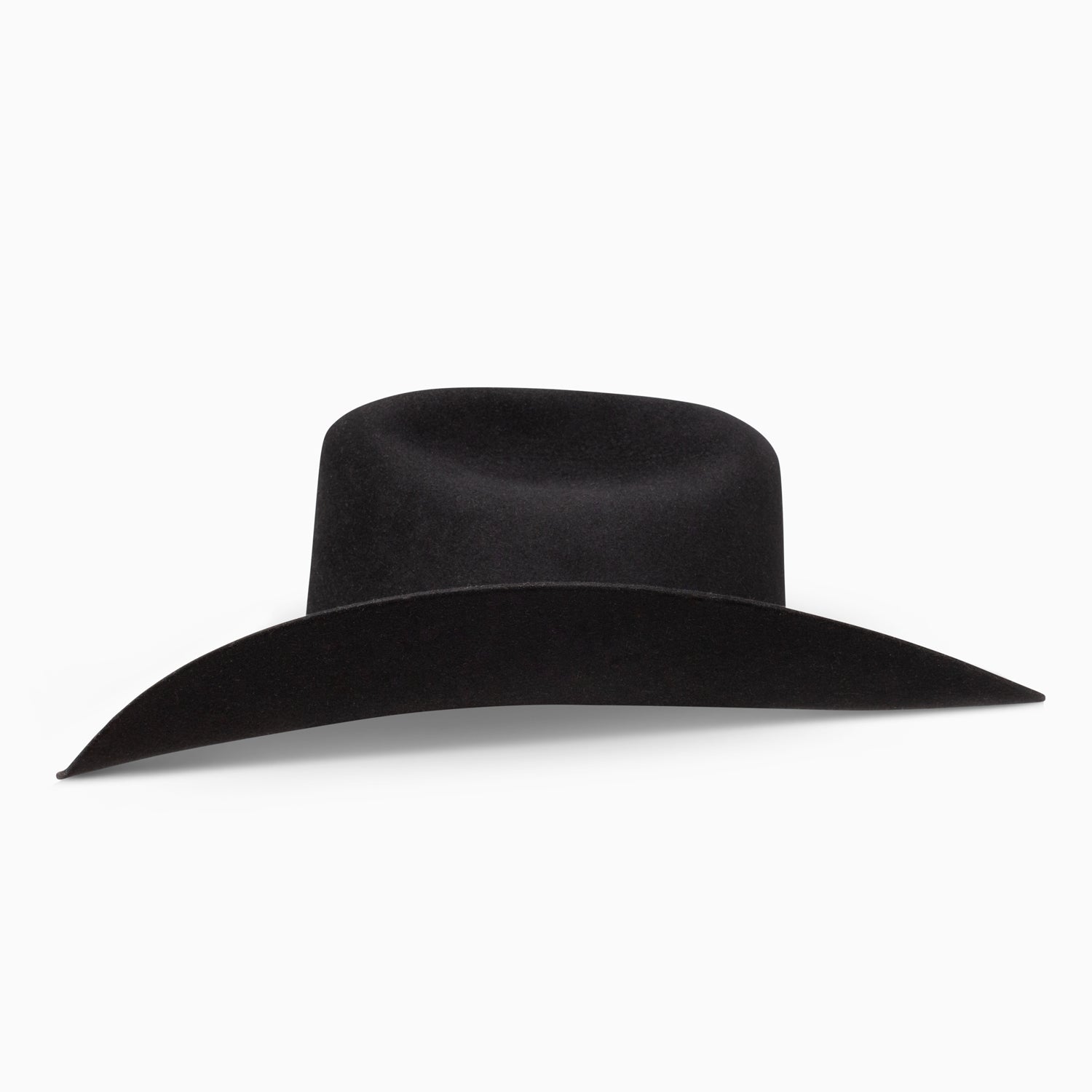 6X Saddlebrook Cowboy Hat – RESISTOL