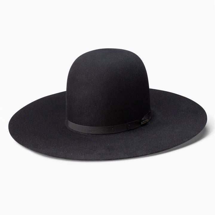7X Showdown Cowboy Hat - RESISTOL Cowboy Hats