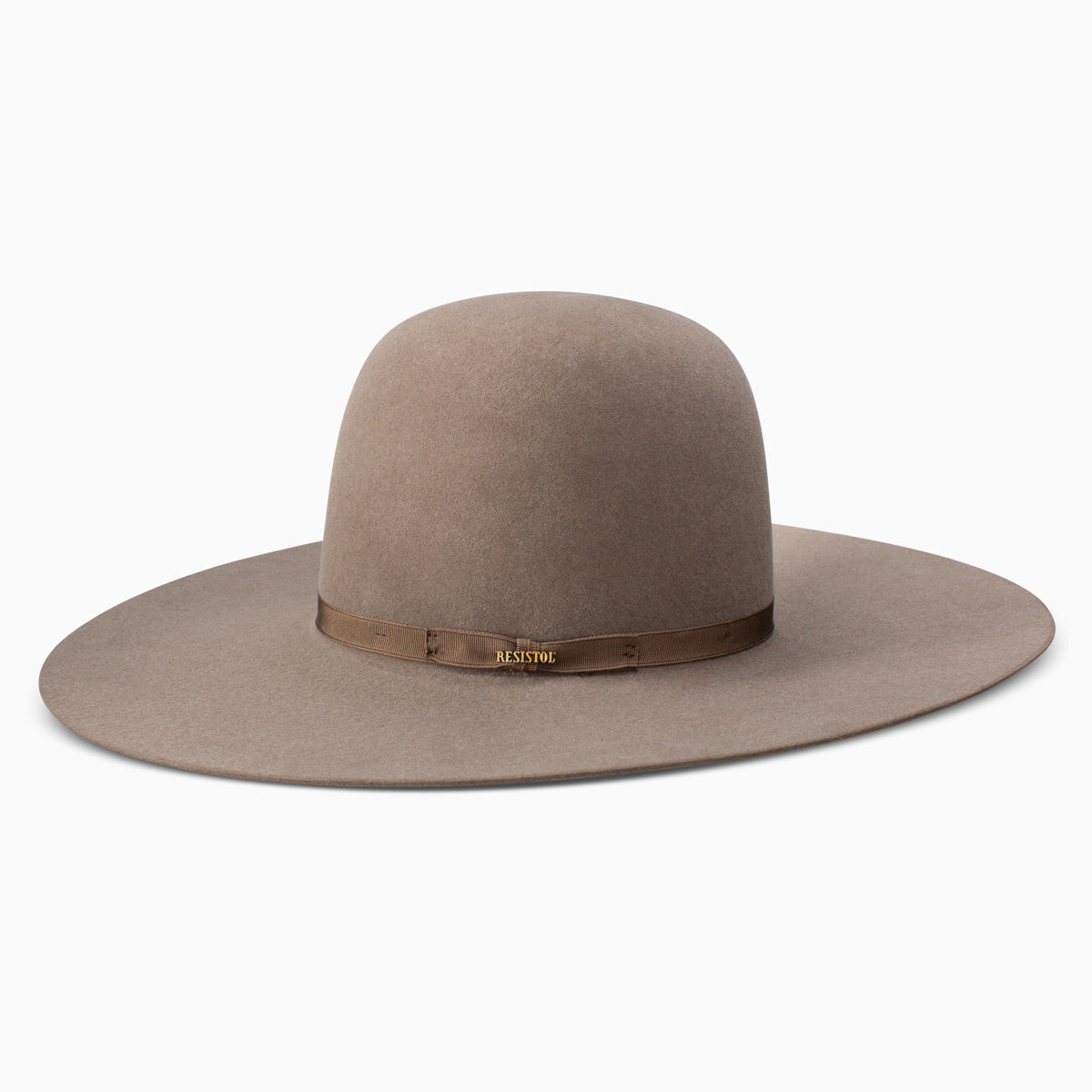 7X Showdown Cowboy Hat – Resistol