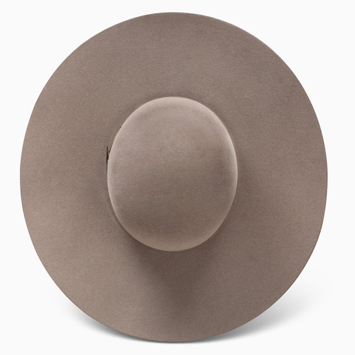 7X Showdown Cowboy Hat - RESISTOL Cowboy Hats