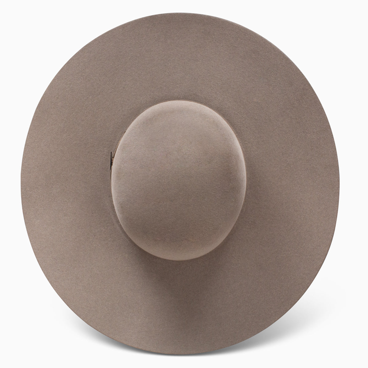 7X Showdown Cowboy Hat Resistol