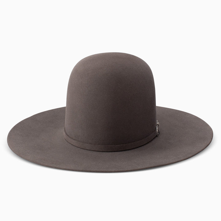 20X Tarrant Cowboy Hat - RESISTOL Cowboy Hats
