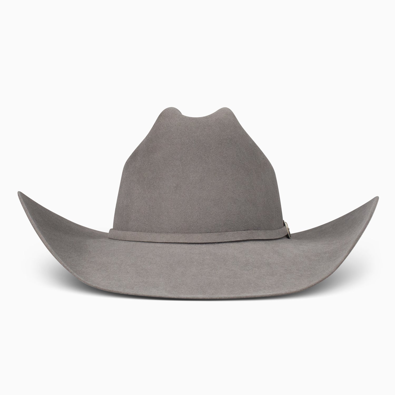 20X Tarrant Cowboy Hat – RESISTOL