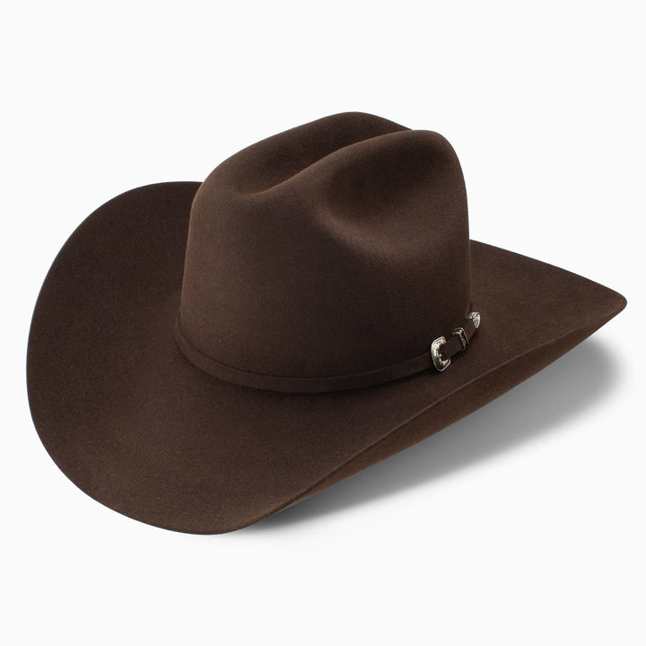 20X Tarrant Cowboy Hat