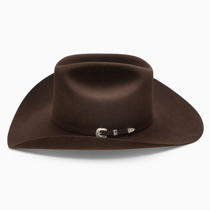 20X Tarrant Cowboy Hat