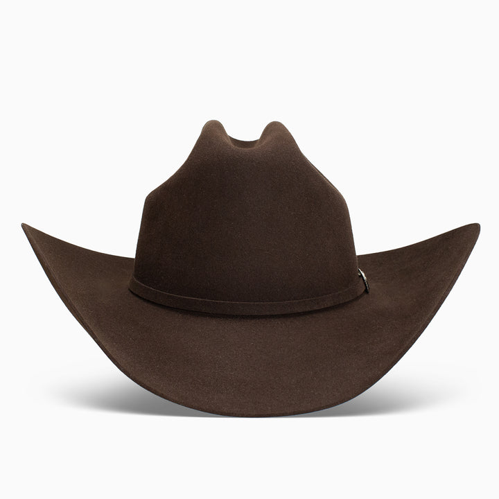 20X Tarrant Cowboy Hat
