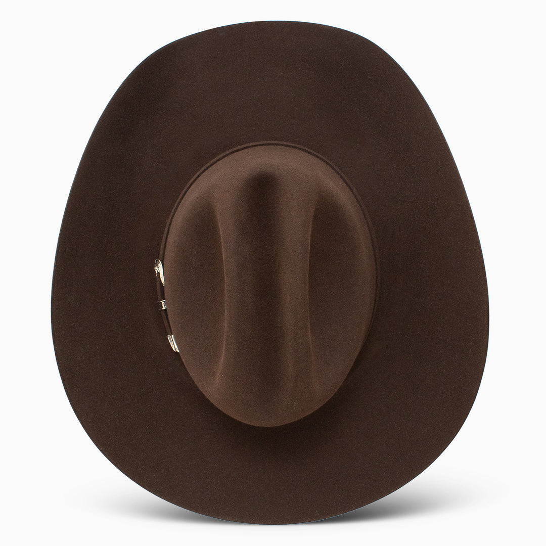 20X Tarrant Cowboy Hat
