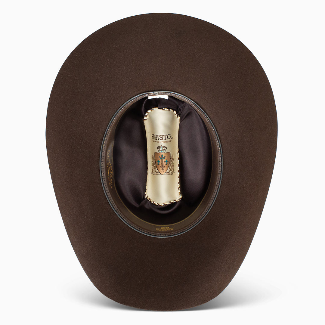20X Tarrant Cowboy Hat