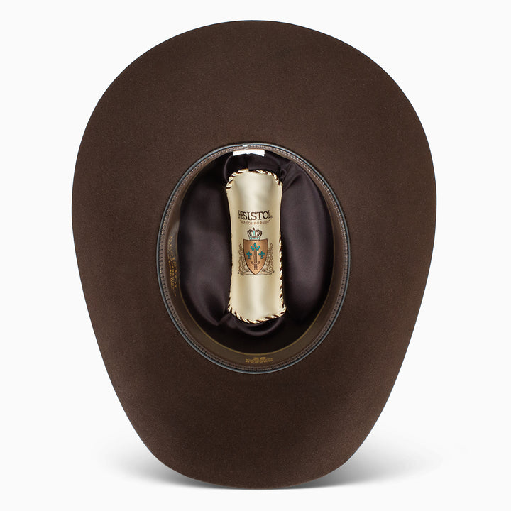 20X Tarrant Cowboy Hat