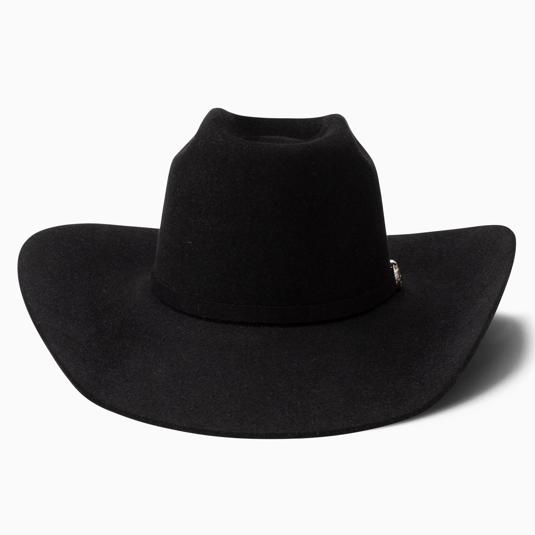 Felt cowboy sales hats