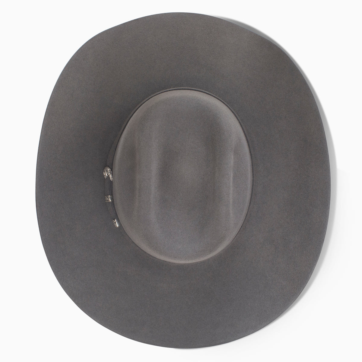 6X The SP - Cody Johnson Cowboy Hat – Resistol 6X The SP - Cody Johnson Cowboy Hat – Resistol