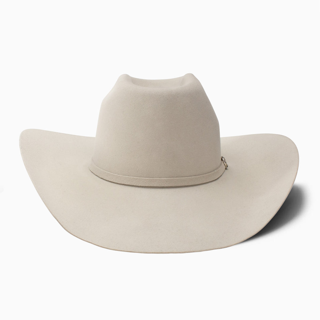 6X The SP Cowboy Hat - RESISTOL Cowboy Hats