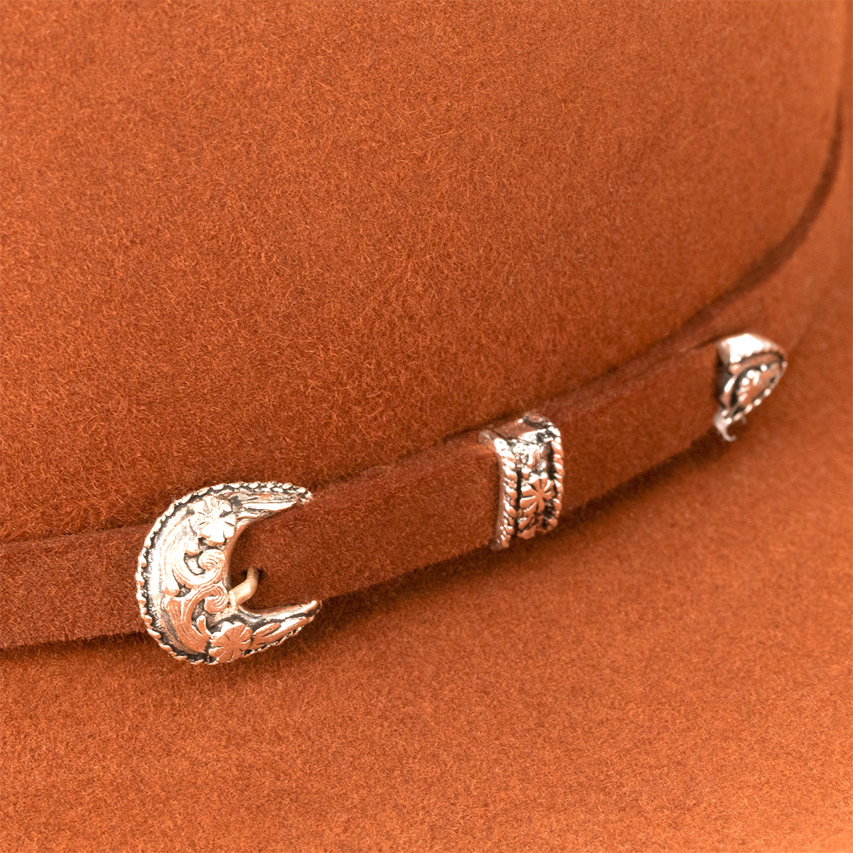 6X The SP - Cody Johnson Cowboy Hat – Resistol