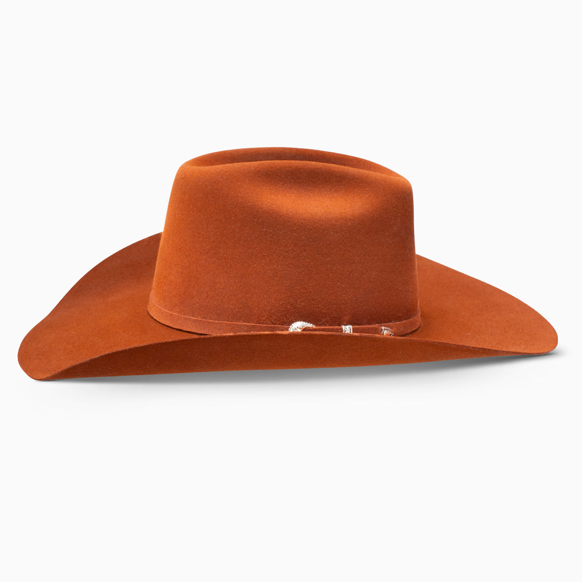 6X The SP - Cody Johnson Cowboy Hat – RESISTOL