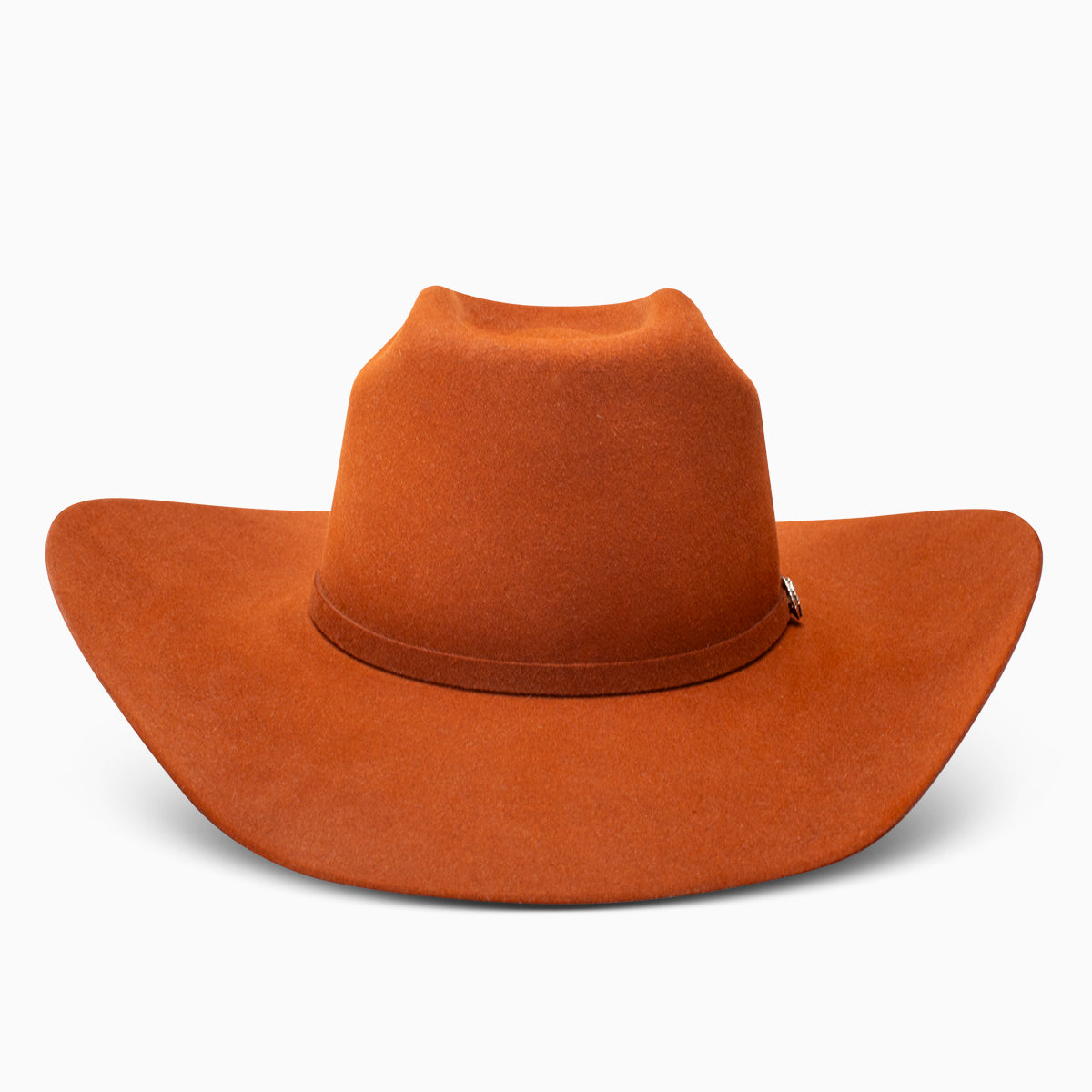 6X The SP - Cody Johnson Cowboy Hat – RESISTOL