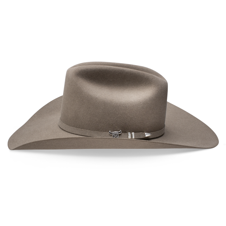 6X USTRC - USTRC Cowboy Hat - RESISTOL Cowboy Hats